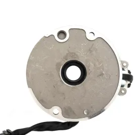 stator-6-cewek-5-przewodow-140ccm-pitbike-cross-quad-atv-mrf-4t-yx140