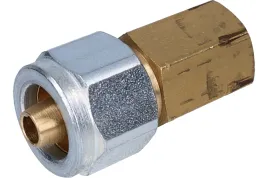 zlaczka-rury-pcv-d-8-g-1-4-kpl-gomet