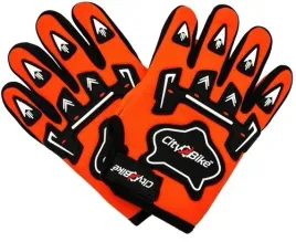 rekawice-na-motor-cross-quad-enduro-atv-rower-bmx-motocykl-pomarancz-s