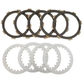 tarcze-sprzegla-jyx140-pit-bike-mrf-140-komplet