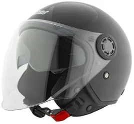 kask-otwarty-m-czarny-polysk-skuter-motor-motorower-hulajnoga-elektryczna