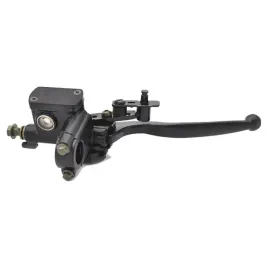pompa-hamulcowa-prawa-110-125ccm-quad-atv-z-blokada