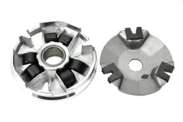 wariator-kpl-skuter-2t-keeway-przeciwtalerz-na-wal-16mm