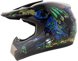 kask-crossowy-off-road-lekki-na-cross-enduro-quad-atv-bmx-hulajnoge-s