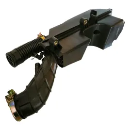 filtr-powietrza-kpl-skuter-4t-gy-6-obudowa