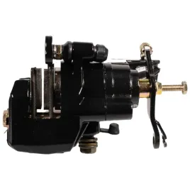 zacisk-hamulcowy-tyl-atv-200-250ccm-z-hamulcem-recznym