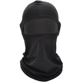 kominiarka-pod-kask-motocyklowa-na-motor-czarna-z-wiskozy