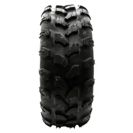 opona-przod-do-quada-atv-19x7-8-tl-dot-27-25-junkai