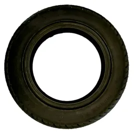 opona-skuter-3-50-10-tl-6pr-z-kolnierzem-ochronnym-56j-ak41
