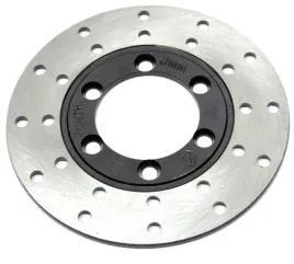 tarcza-hamulocwa-przod-130mm-200ccm-quad-atv-bashan-6-otworow