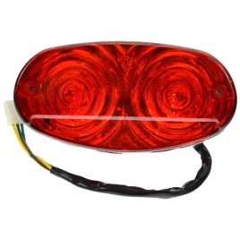 lampa-tyl-atv-156mm