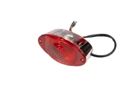 lampa-tyl-motorower-quad-atv-podswietlenie-tablicy-rejestracyjnej-dl-130mm