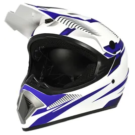 kask-na-quada-cross-enduro-atv-bmx-hulajnoga-bialy-niebieski-mat-rozmiar-l