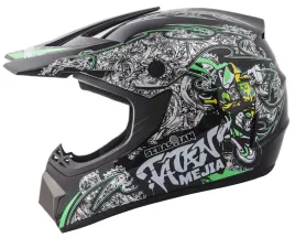 kask-crossowy-lekki-na-hulajnoge-quad-bmx-atv-eduro-bmx-lekki-l