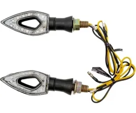 kierunkowskazy-uniwersalne-motor-skuter-led