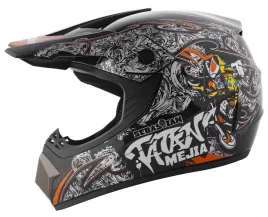 kask-motocyklowy-crossowy-na-cross-enduro-quad-atv-rower-bmx-hulajnoga-l