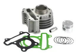 cylinder-4t-50-ccm-3900x13mm-skuter-139qmb-gy6-romet-junak-barton-ac
