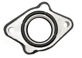 krociec-ssacy-gaznika-200-ccm-cross-quad-atv-jedno-podcisnienie