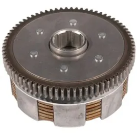 sprzeglo-kpl-atv-bashan-200