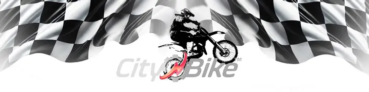 sprzeglo-kompelt-atv-producent-city-bike