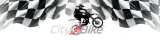 sprzeglo-kompelt-atv-producent-city-bike