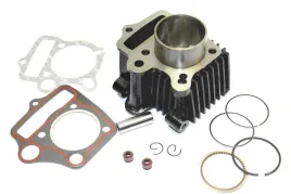 cylinder-4t-50-ccm-3900x13mm-motorower-cross-quad-atv-ac