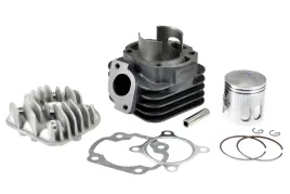 cylinder-z-glowica-2t-70ccm-pochodne-minarelli-yamaha-jog-ac-aprilia-romet