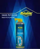 putoline-smar-do-lancucha-tech-500ml-stan-nowy