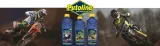 putoline-smar-do-lancucha-tech-500ml-pojemnosc-opakowania-500-ml