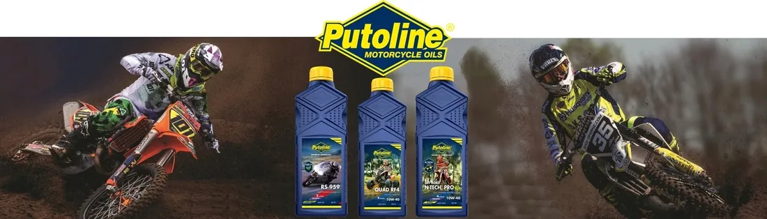 putoline-smar-do-lancucha-tech-500ml