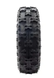 opona-przod-do-quada-23x7-10-atv