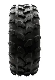 opona-tyl-do-quad-atv-18x95-8-115kg-4pr-junkai-buggy