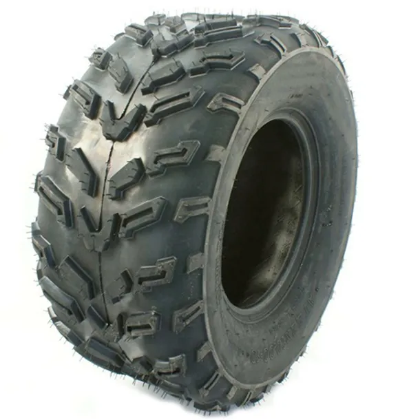 OPONA DO QUADA TYŁ ATV BUGGY 22x10-10