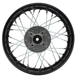 felga-cross-14-cali-tylna-185-os-12mm-mrf-rfz-x-motos-kxd-cross-chinski