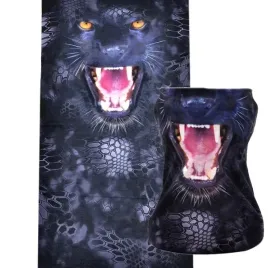 chusta-bandana-bandama-bandamka-komin-3d-maska