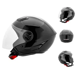 kask-otwarty-motocyklowy-skuter-rower-motor-czarny-xs-homologacja