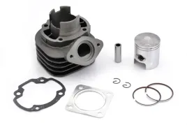 cylinder-2t-70-ccm-4400x12mm-skuter-honda-dio-af34-ac-tuning