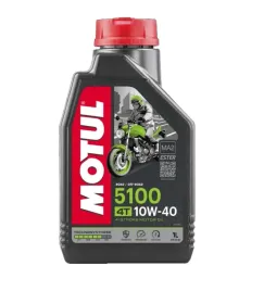 motul-olej-silnikowy-5100-4t-10w-40-road-off-road