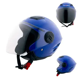 kask-na-skuter-motor-motorower-niebieski-xs-otwarty-z-homologacja-ece