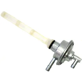 kranik-paliwa-podcisnieniowy-wciskany-skuter-aprilia-derbi-piaggio-gilera