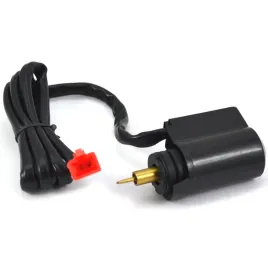 ssanie-automatyczne-skuter-50-ccm-4t-gy6-139qmb-romet-barton-kingway-2-piny