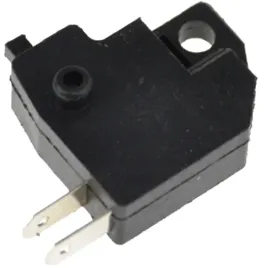 czujnik-stopu-prawy-50-125-ccm-skuter-cross-quad-atv-2t-4t-uniwersalny