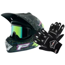 kask-crossowy-gogle-rekawice-na-cross-enduro-bmx-quad-atv-hulajnoga-l