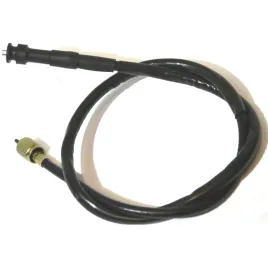 linka-licznika-83-cm-m12-kwadrat-pletwa-2-mm-do-motoroweru