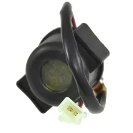 przekaznik-rozrusznika-automat-12v-std-50-250-ccm-skuter-cross-quad-2t-4t