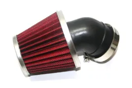filtr-powietrza-stozkowy-40-mm-45-stopni-45-chrom-skuter-motor-quad