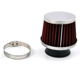 filtr-powietrza-stozkowy-35-mm-prosty-chrom-skuter-motor-quad