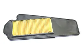 wklad-filtra-powietrza-plastik-papieror-skuter-4t-kymco-gy6-sym-junak-romet