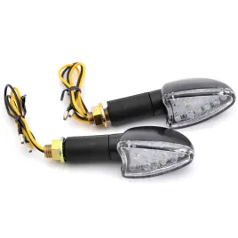 kierunkowskazy-led-komplet-m10-12v-motocykl-skuter-cross-quad