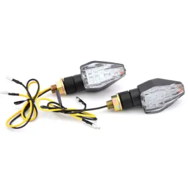kierunkowskazy-led-80-mm-m10-komplet-or-motocykl-skuter-cross-enduro-quad
